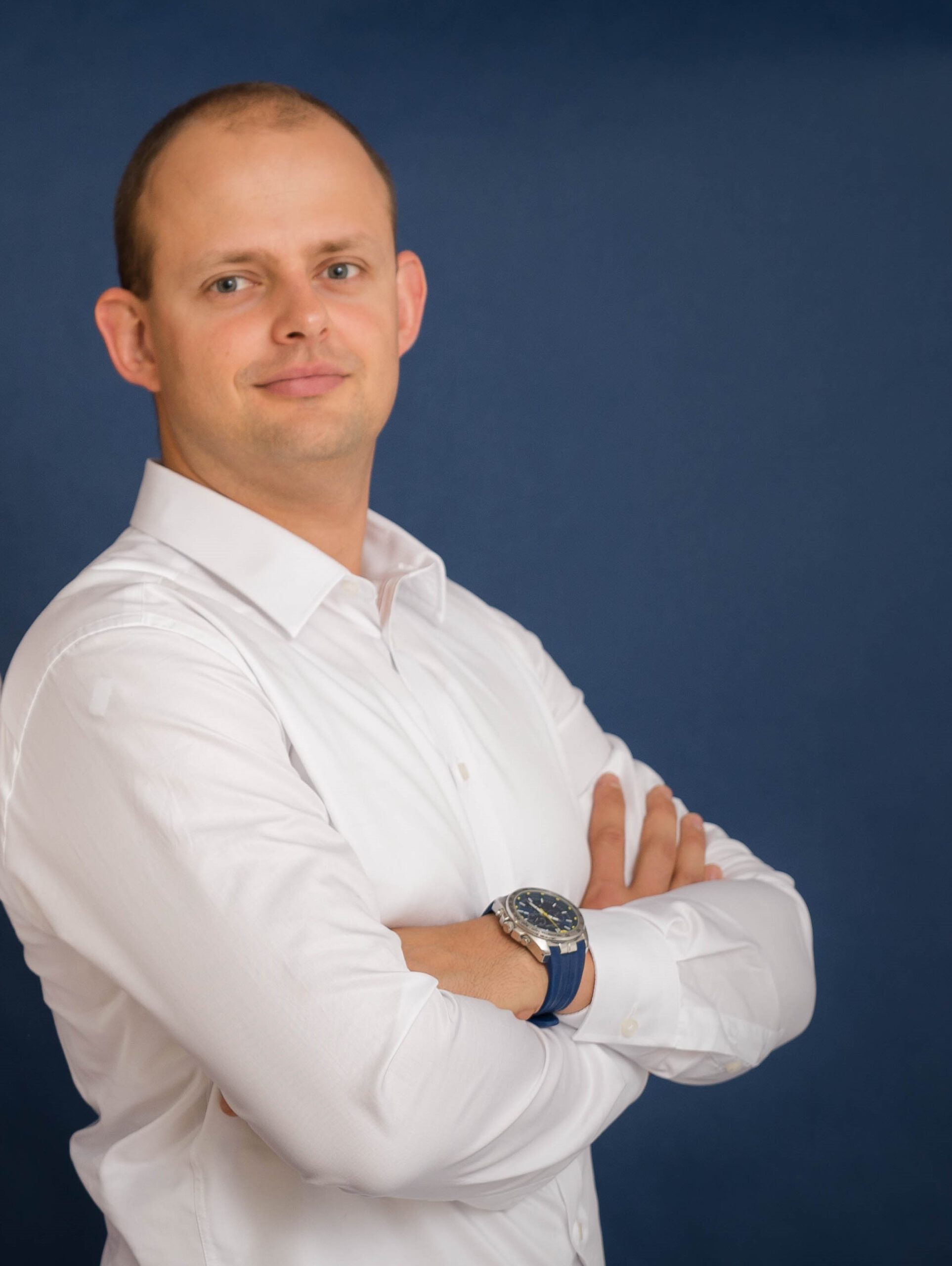 Zdjęcie Jacek K