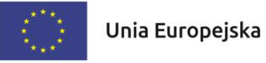 Projekty Unijne
